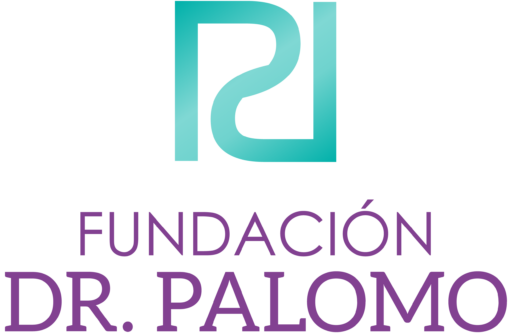 Fundación Dr Palomo